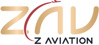 Z Aviation Consulting