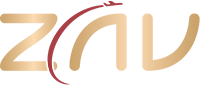 Z Aviation Consulting